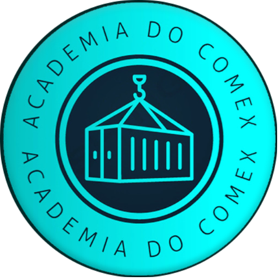 Academia do Comex